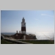 Europa Point Lighthouse - Suez.jpg